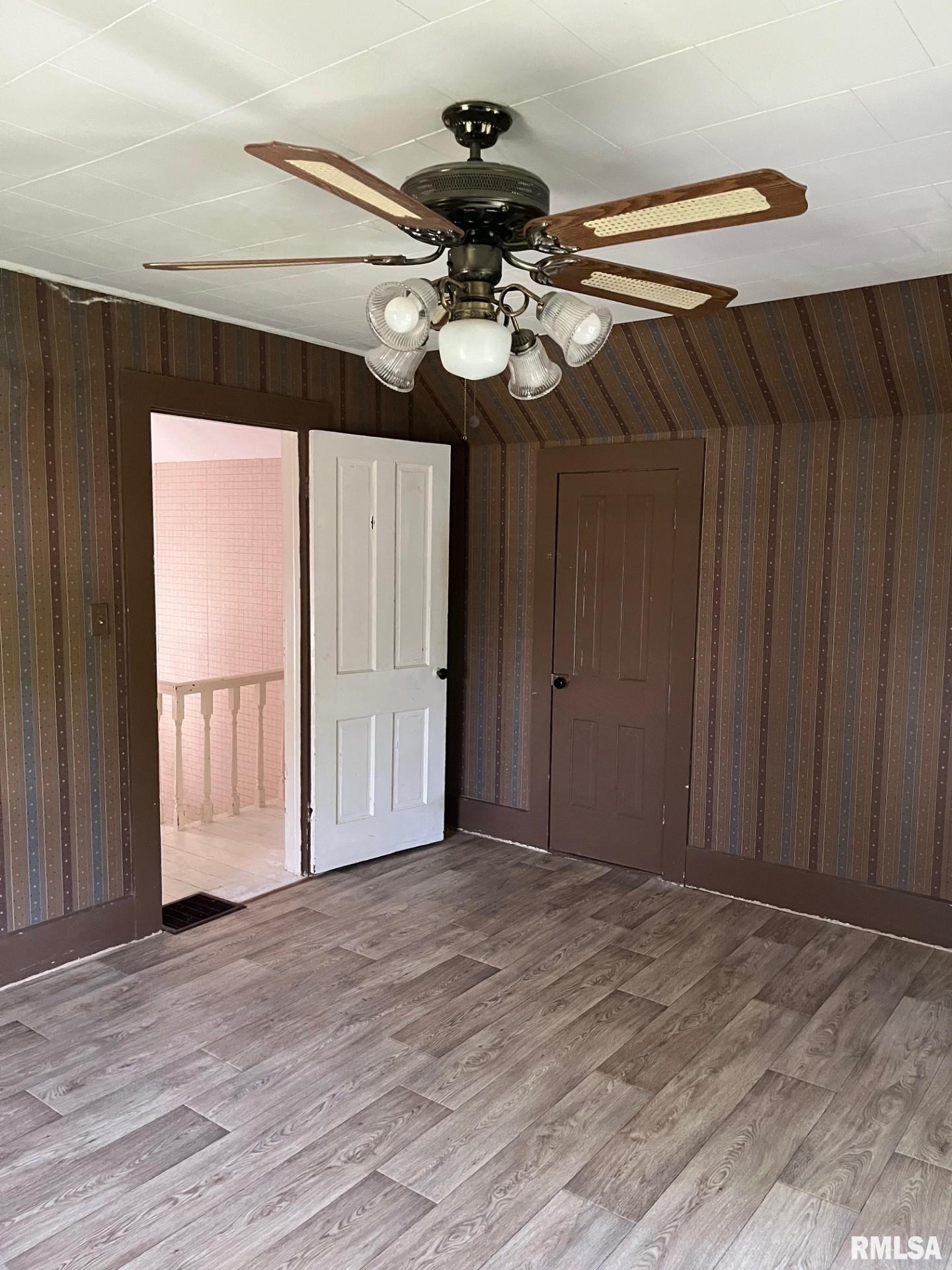 246 Willard Street, Kewanee, Illinois image 15