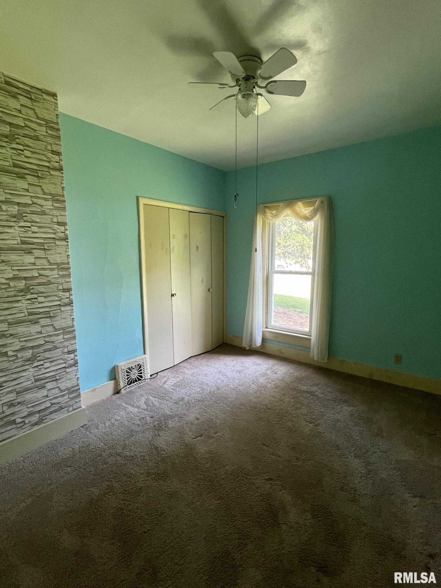 246 Willard Street, Kewanee, Illinois image 19