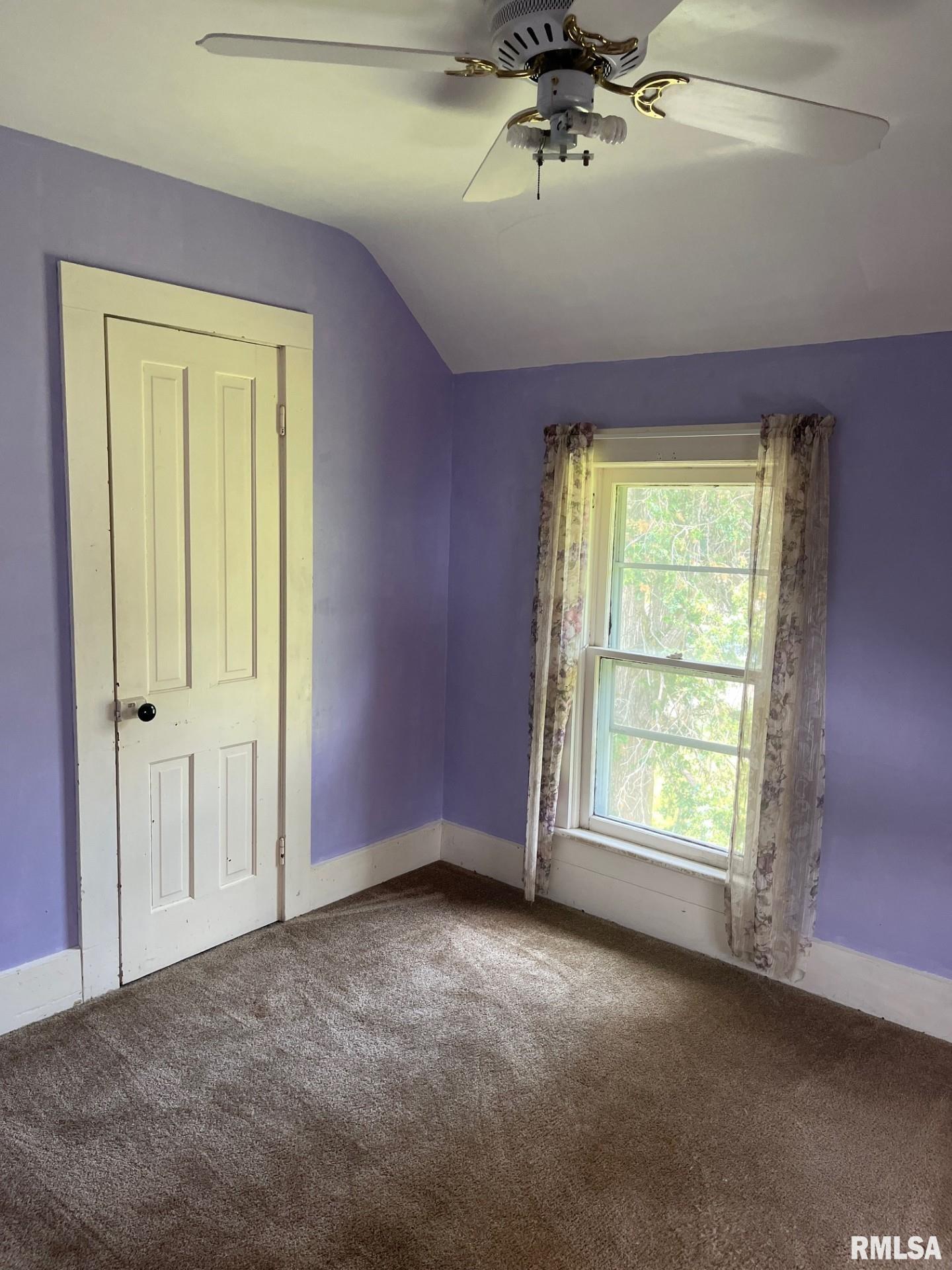 246 Willard Street, Kewanee, Illinois image 18