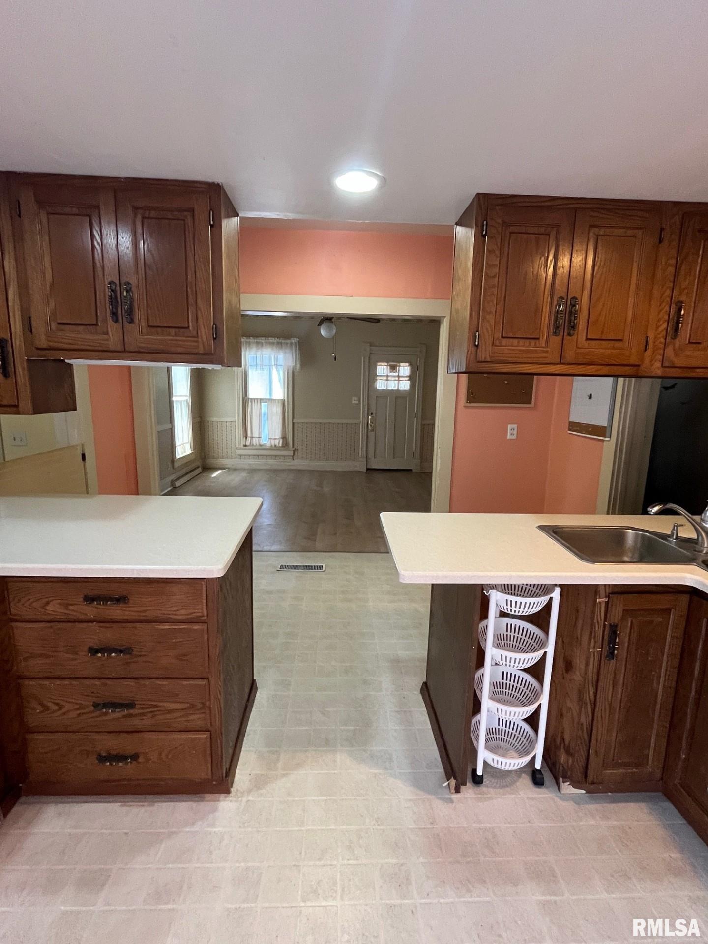 246 Willard Street, Kewanee, Illinois image 11