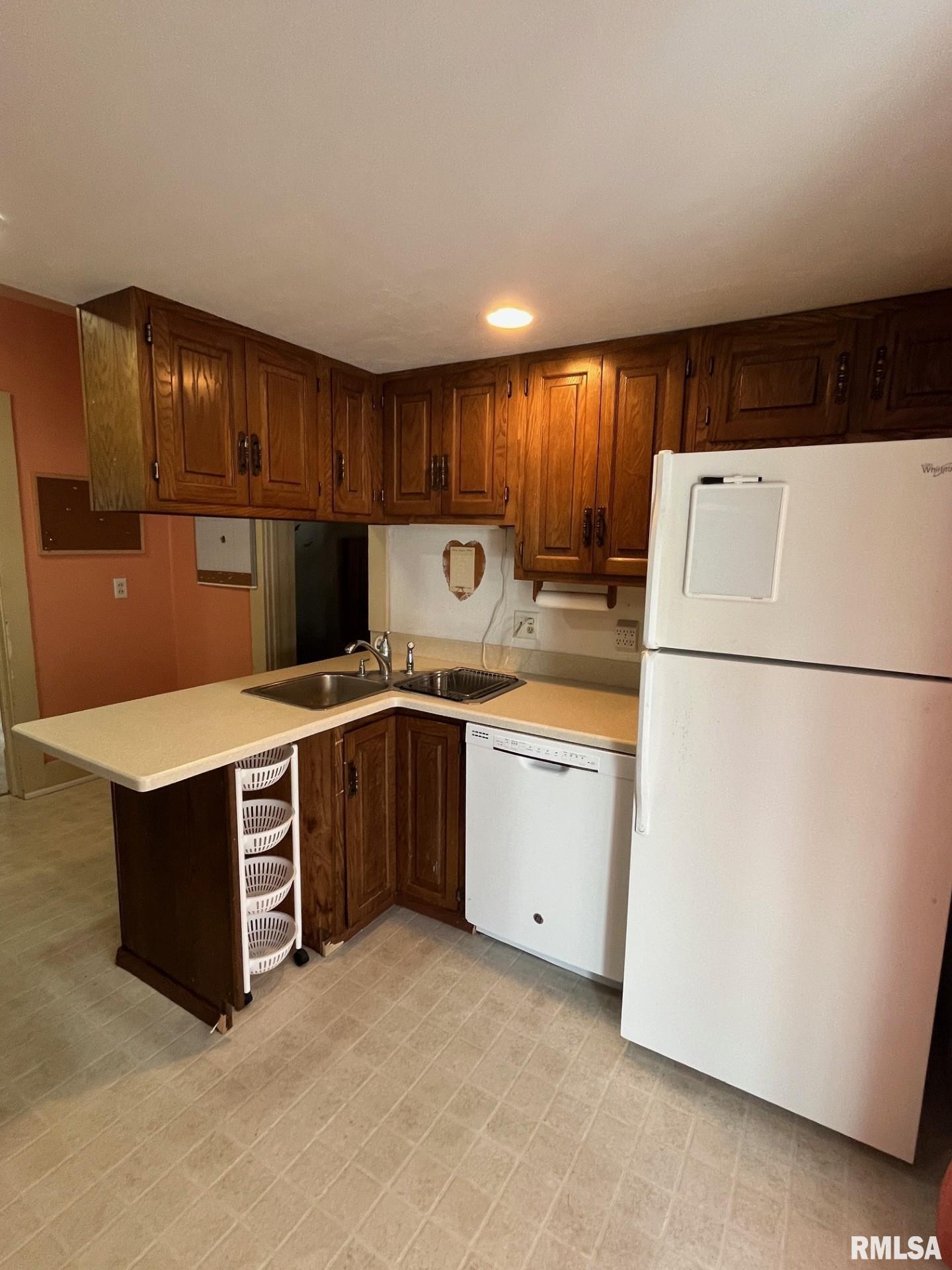 246 Willard Street, Kewanee, Illinois image 13