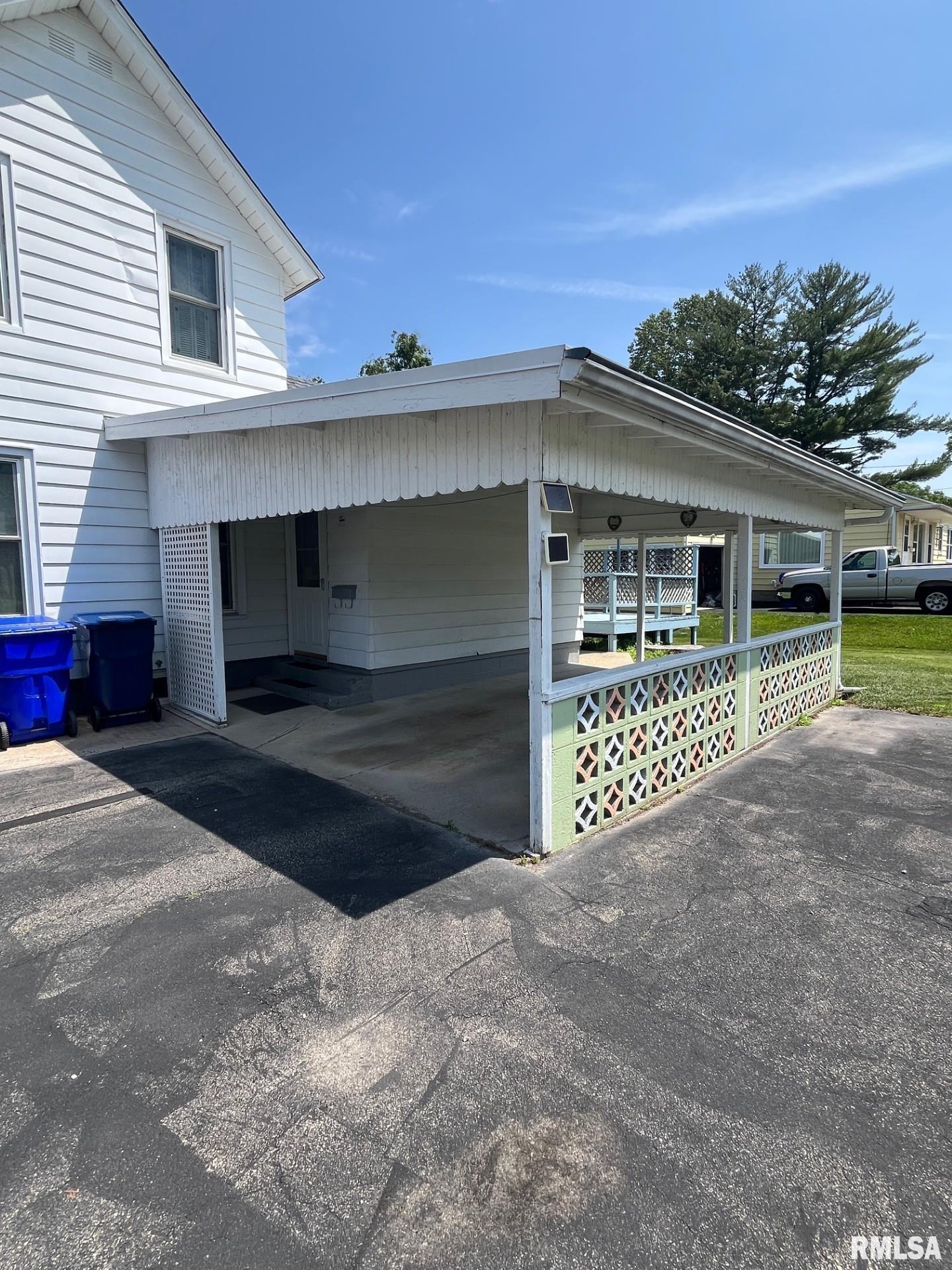 246 Willard Street, Kewanee, Illinois image 2