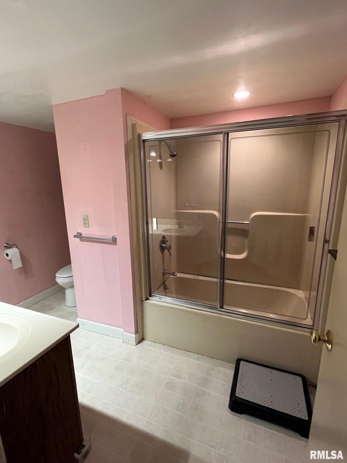 246 Willard Street, Kewanee, Illinois image 21