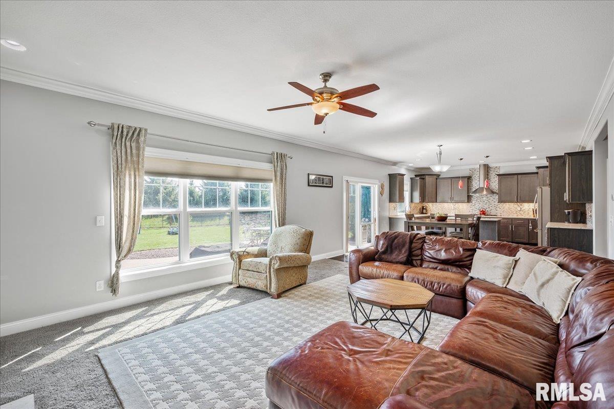 2710 W Quartz Street, Dunlap, Illinois image 22