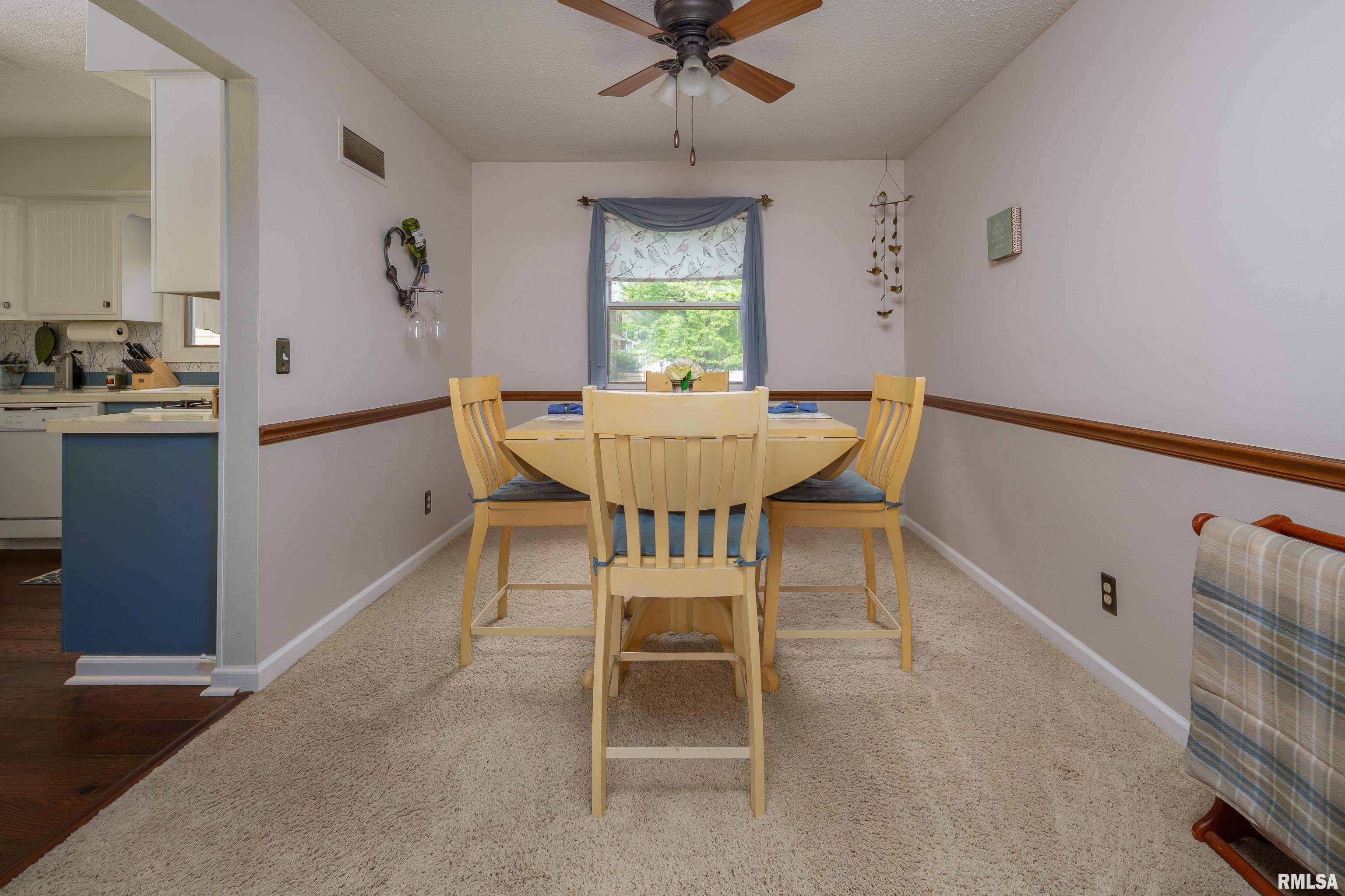 2828 Jersey Ridge Road, Davenport, Iowa image 10