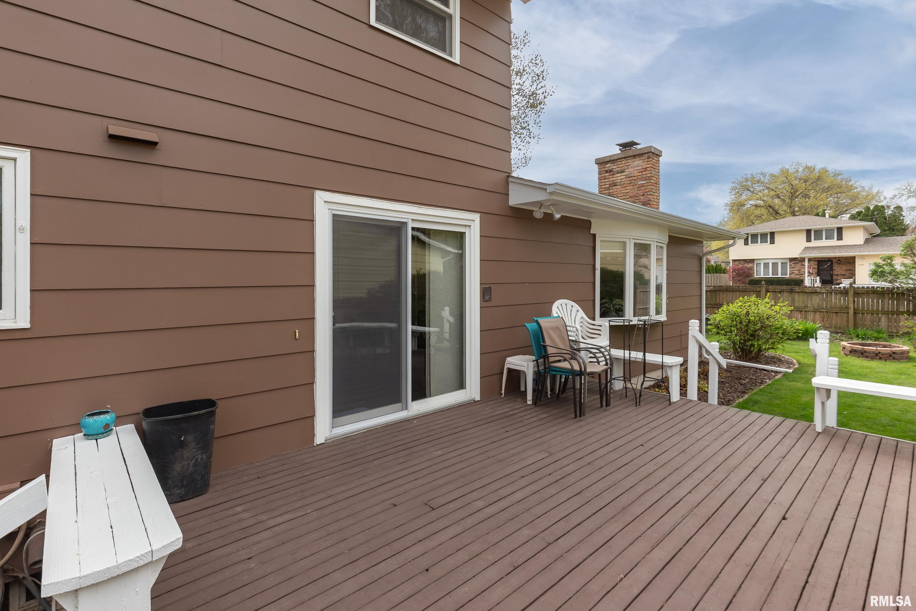 2828 Jersey Ridge Road, Davenport, Iowa image 3