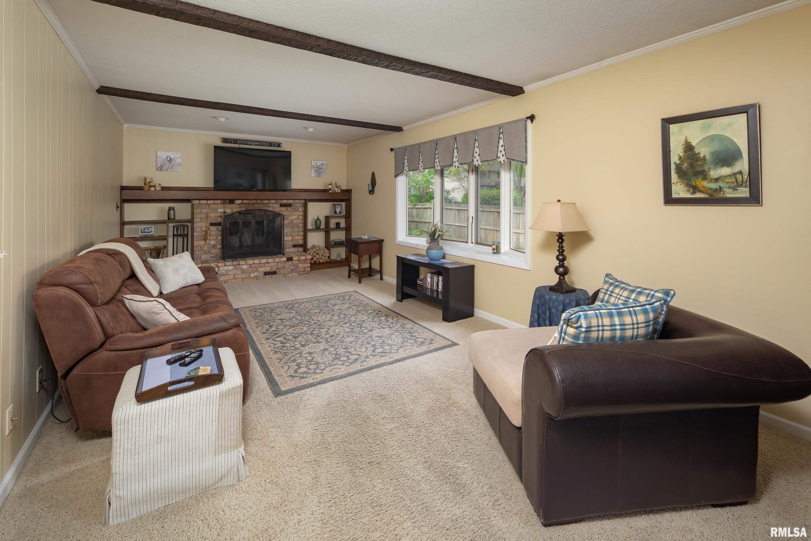 2828 Jersey Ridge Road, Davenport, Iowa image 15