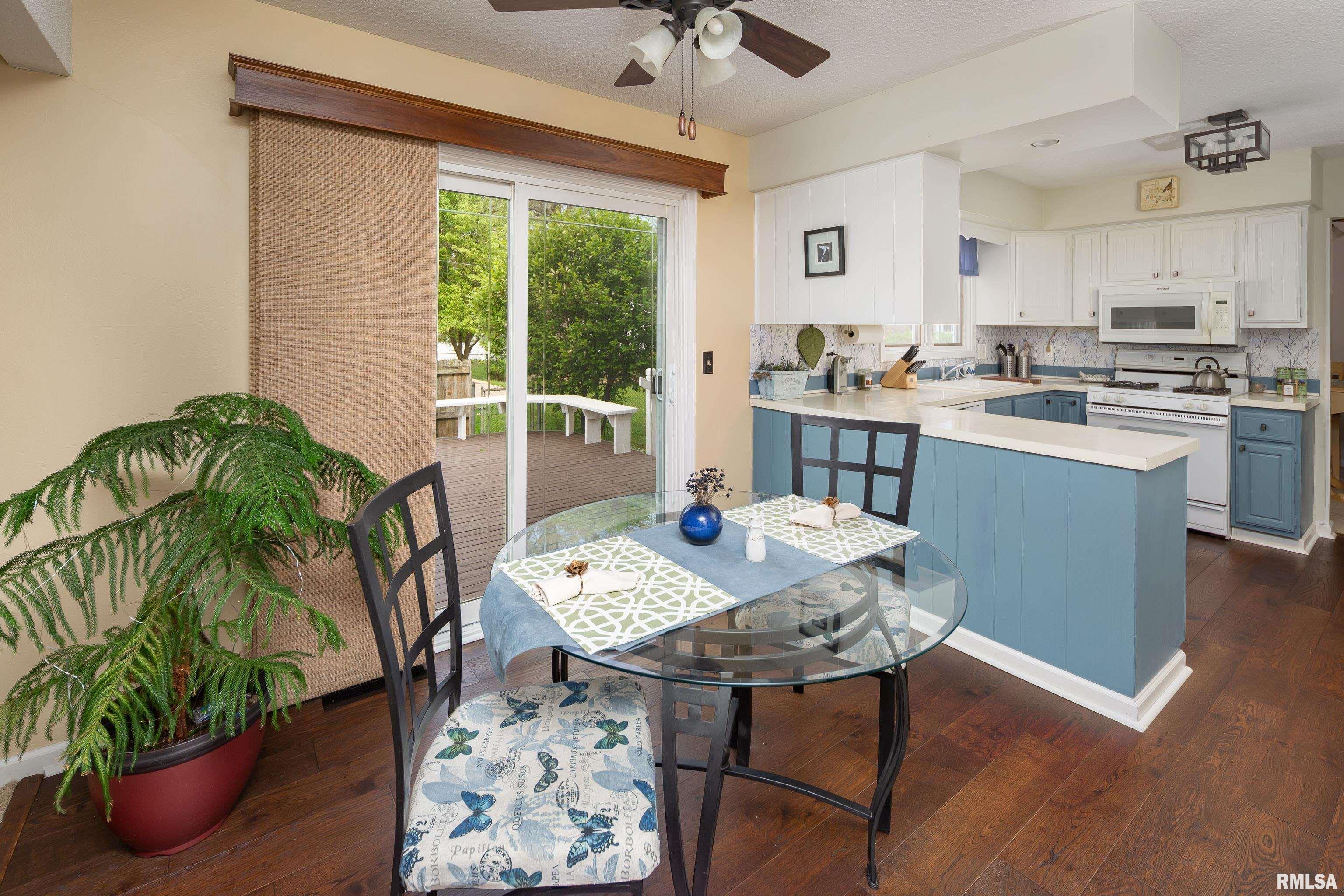 2828 Jersey Ridge Road, Davenport, Iowa image 14