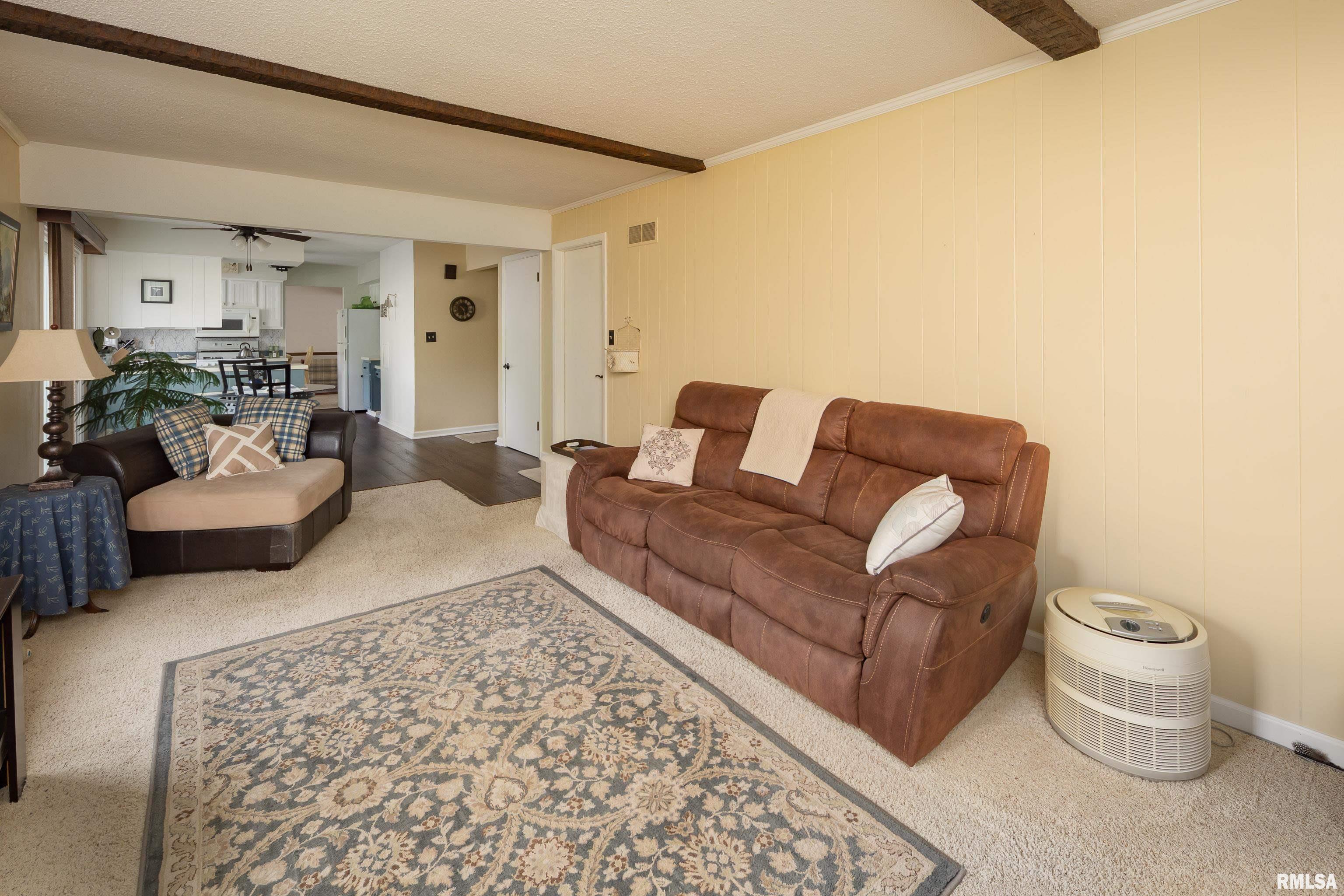 2828 Jersey Ridge Road, Davenport, Iowa image 17