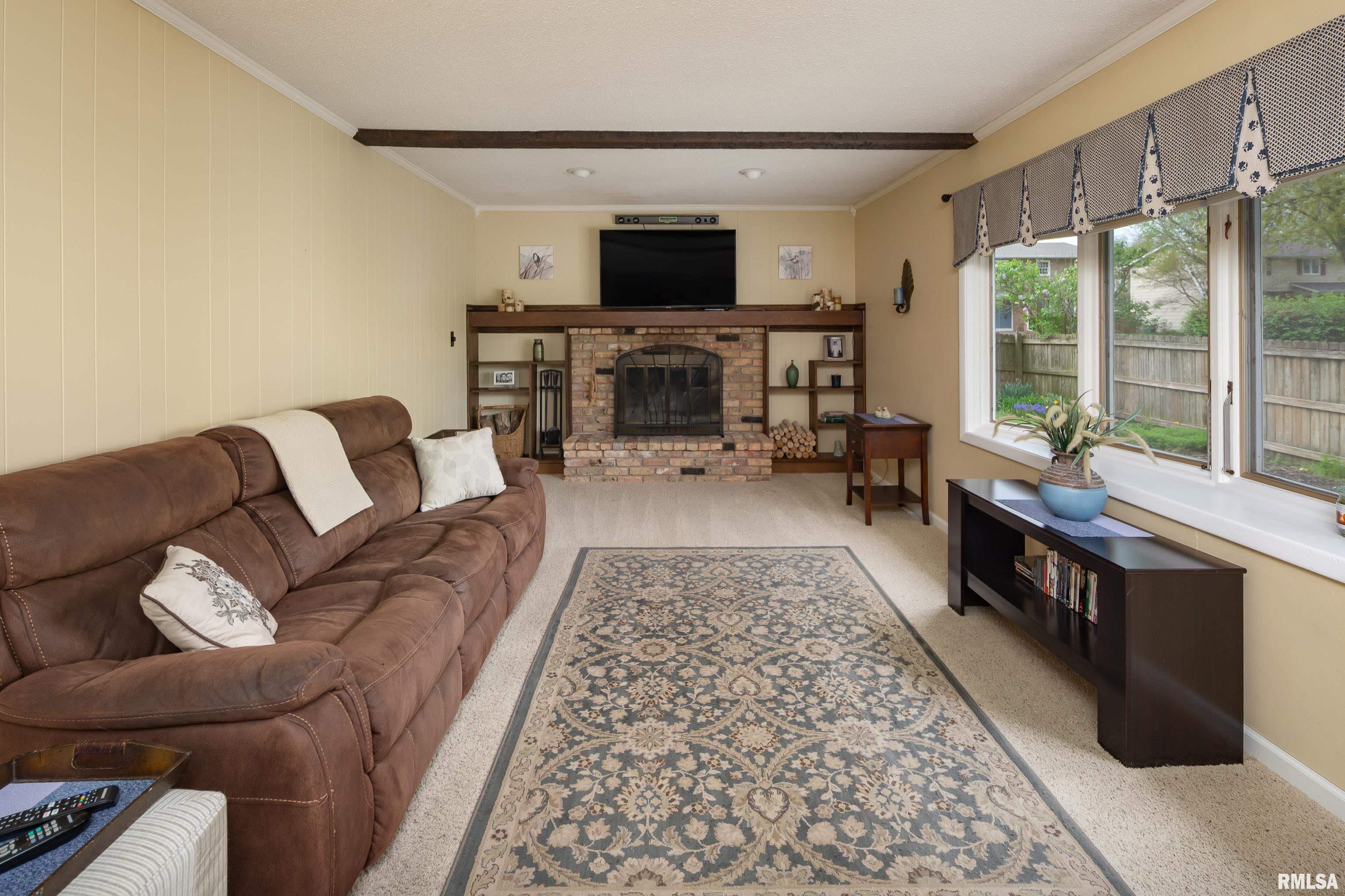 2828 Jersey Ridge Road, Davenport, Iowa image 16