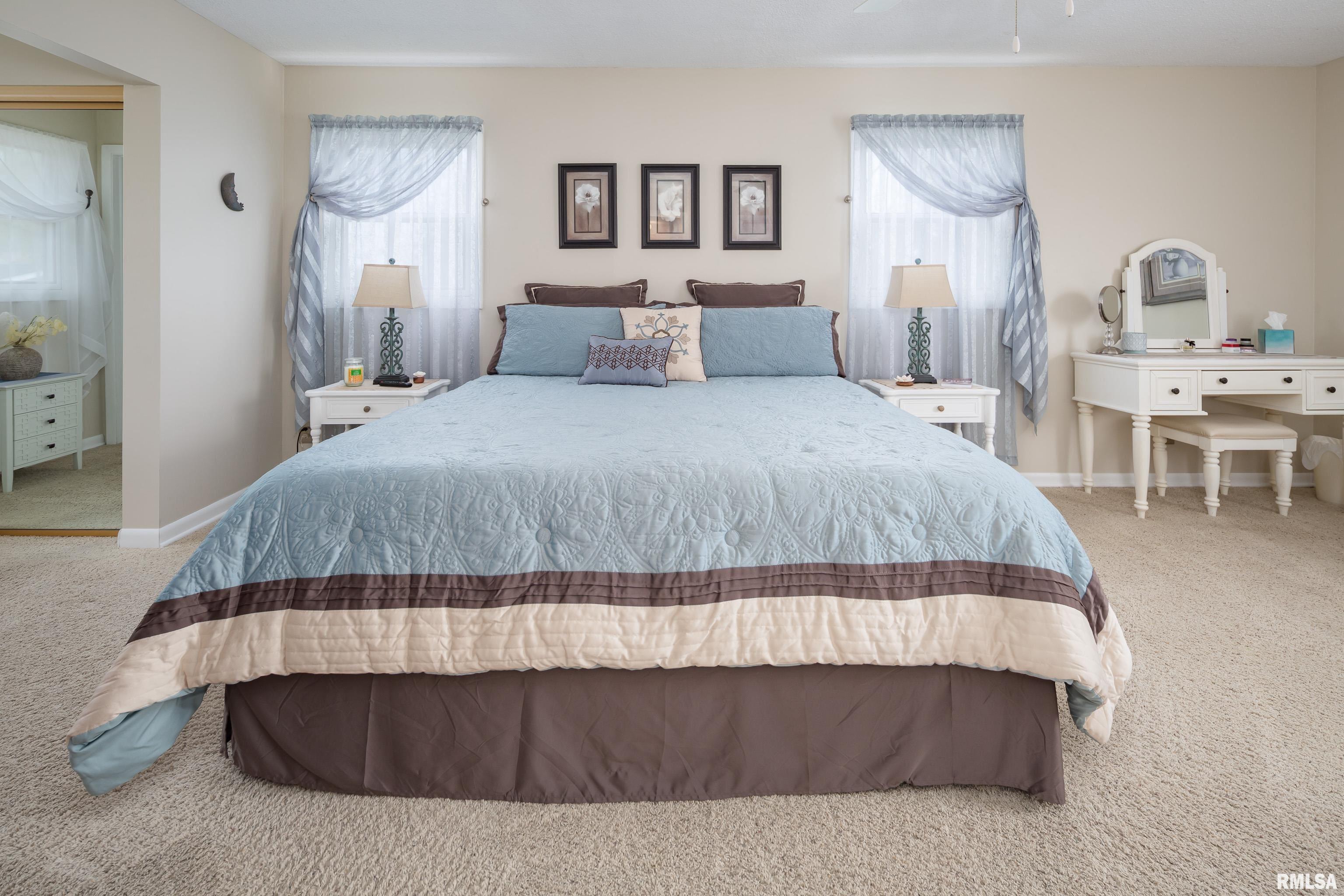 2828 Jersey Ridge Road, Davenport, Iowa image 23