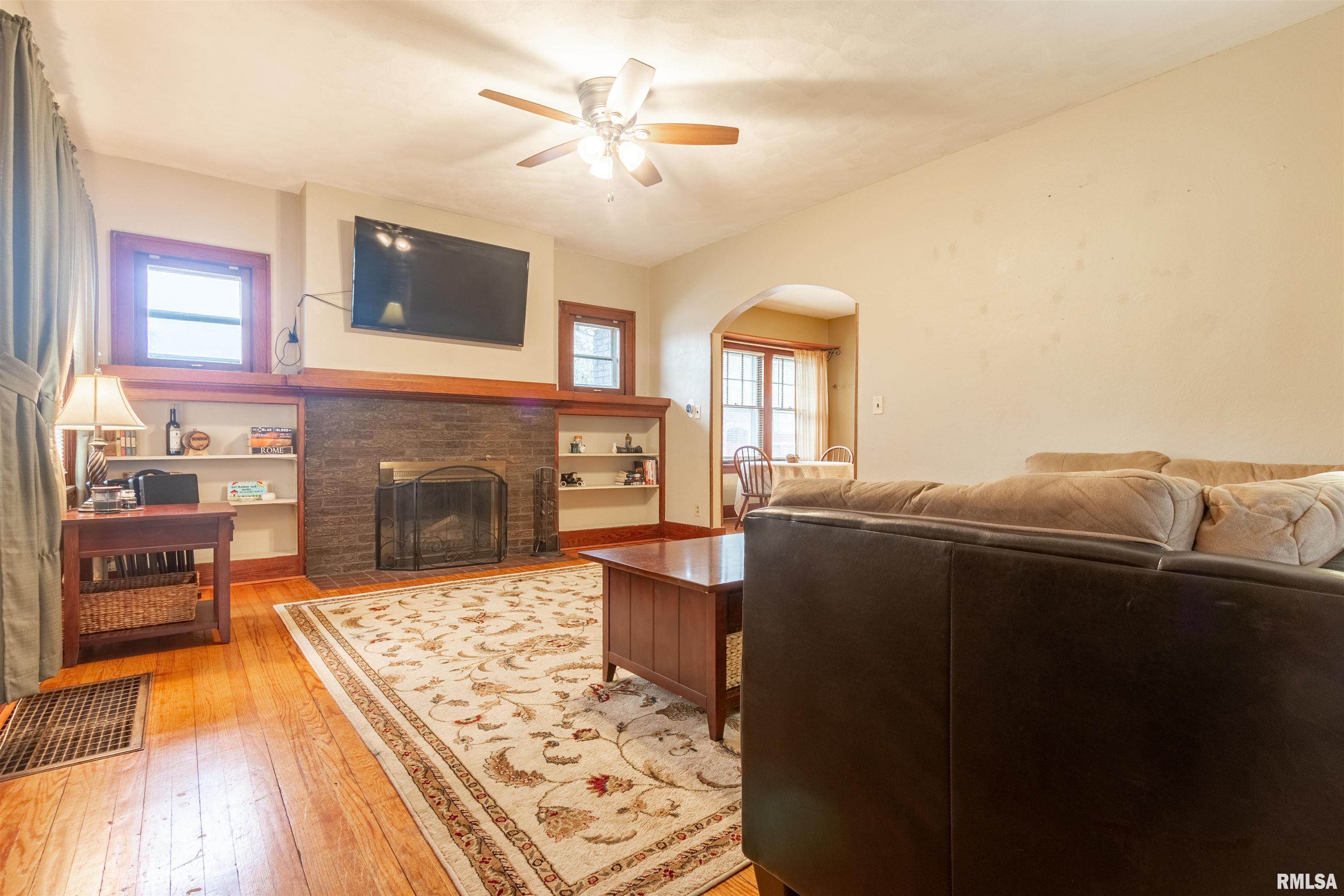 2671 Main Street, Davenport, Iowa image 5