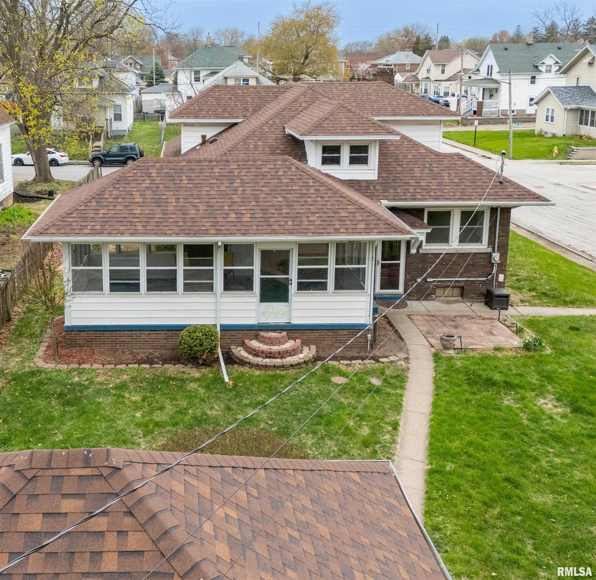 2671 Main Street, Davenport, Iowa image 30