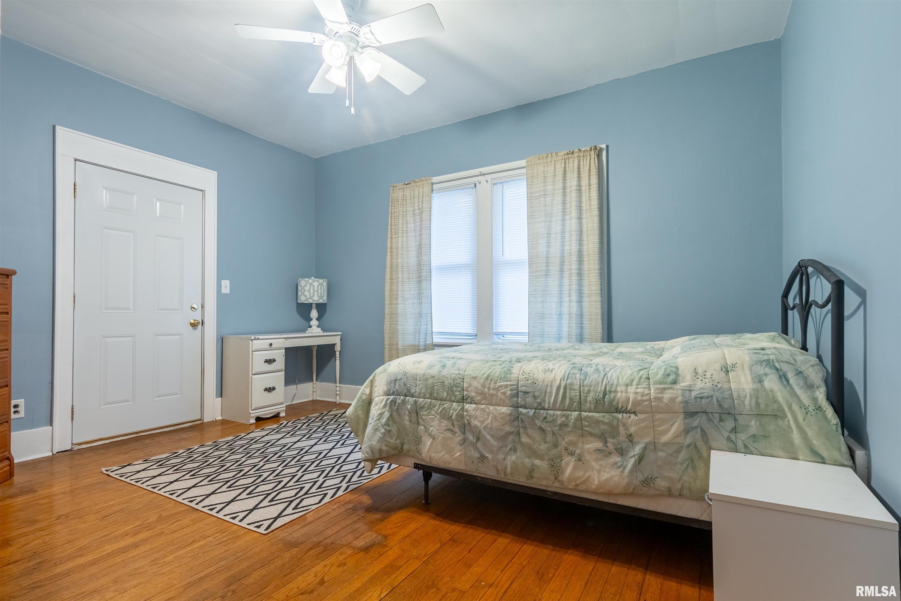 2671 Main Street, Davenport, Iowa image 21