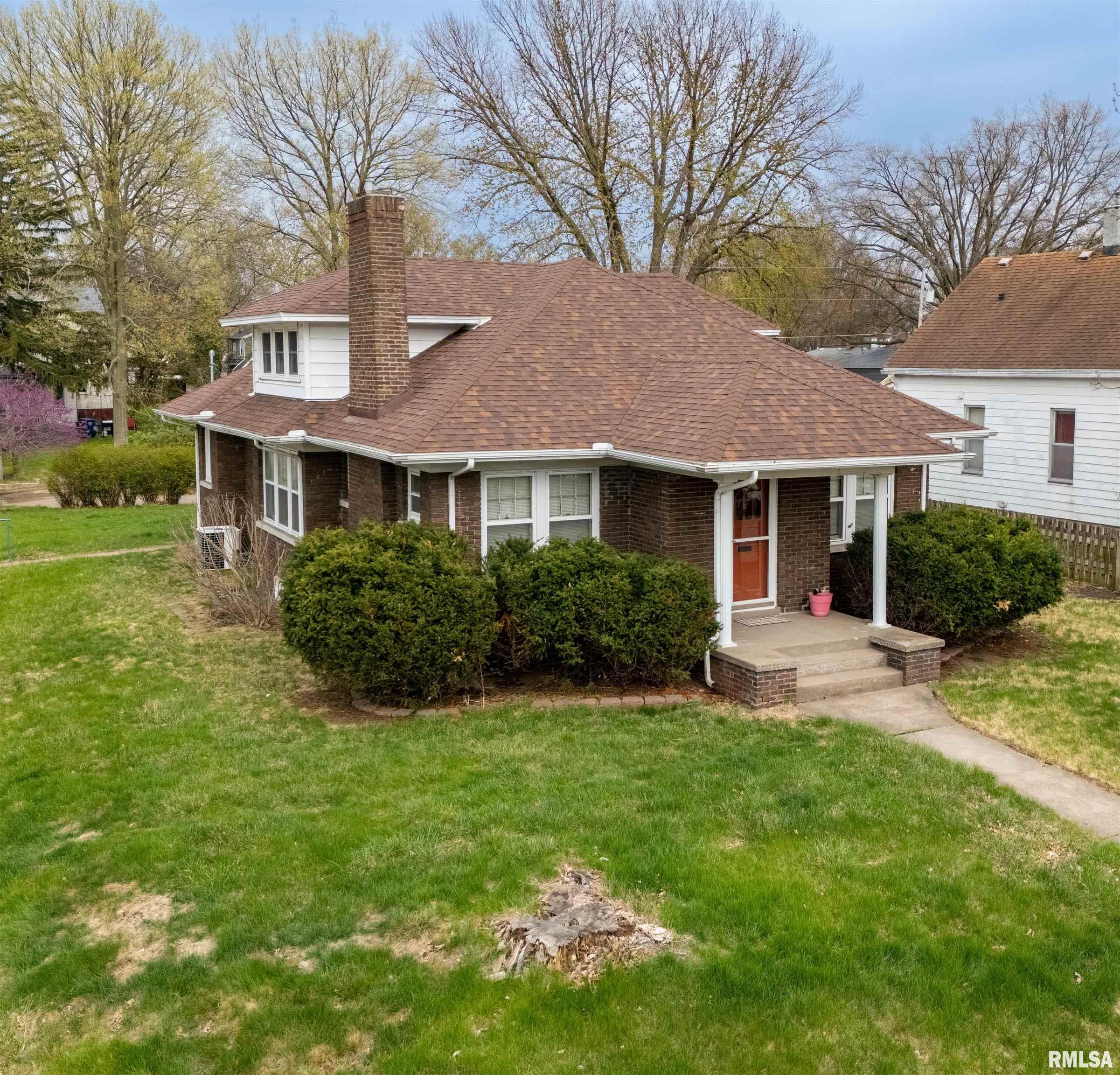 2671 Main Street, Davenport, Iowa image 27