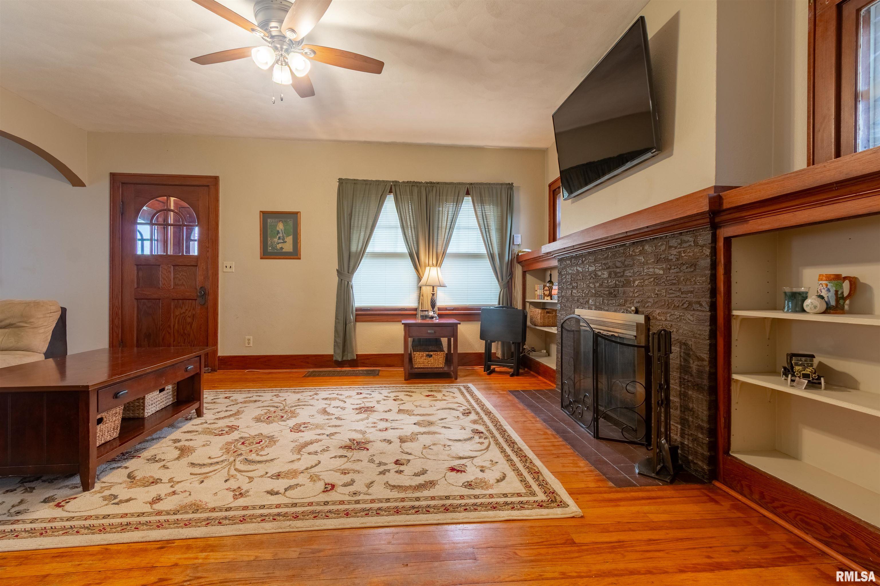 2671 Main Street, Davenport, Iowa image 6