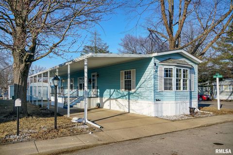Featured picture for the property PA1256350