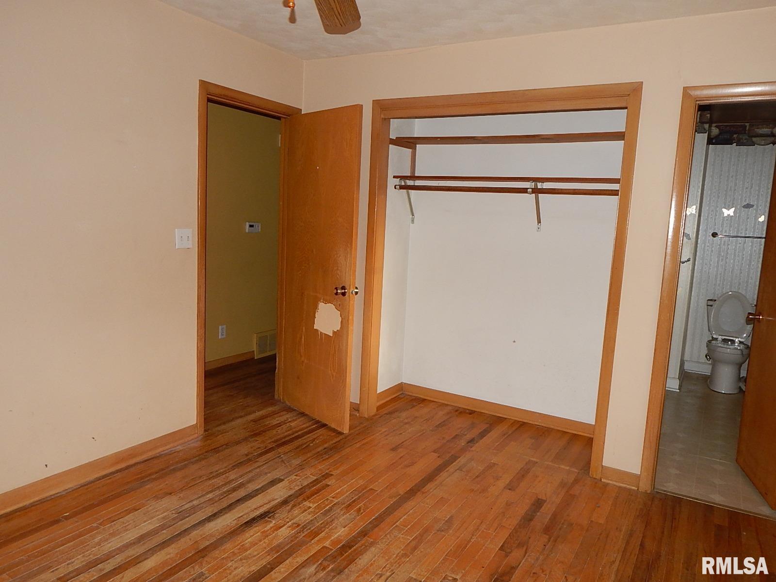 3816 N Linwood Avenue, Davenport, Iowa image 16