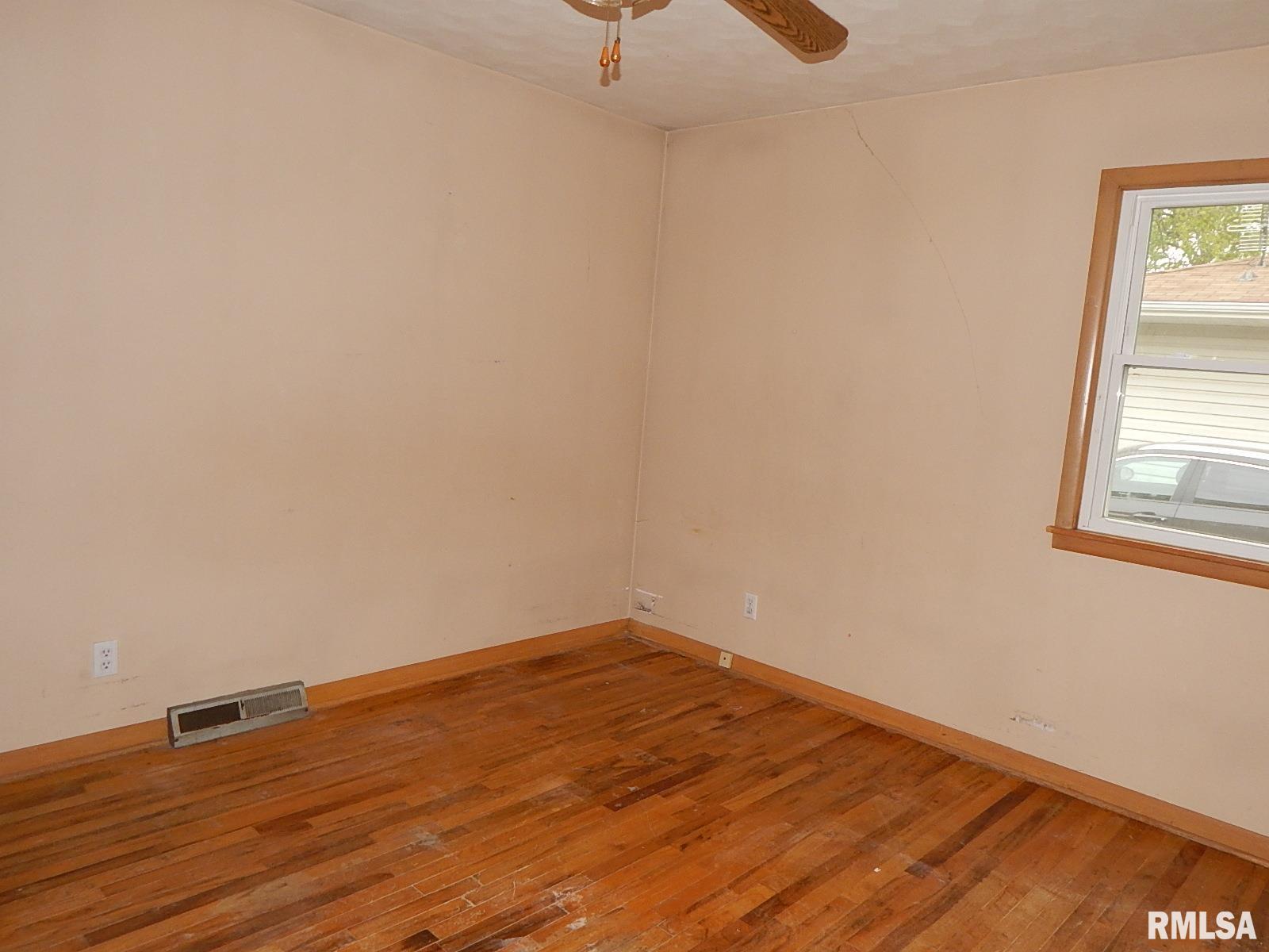 3816 N Linwood Avenue, Davenport, Iowa image 15