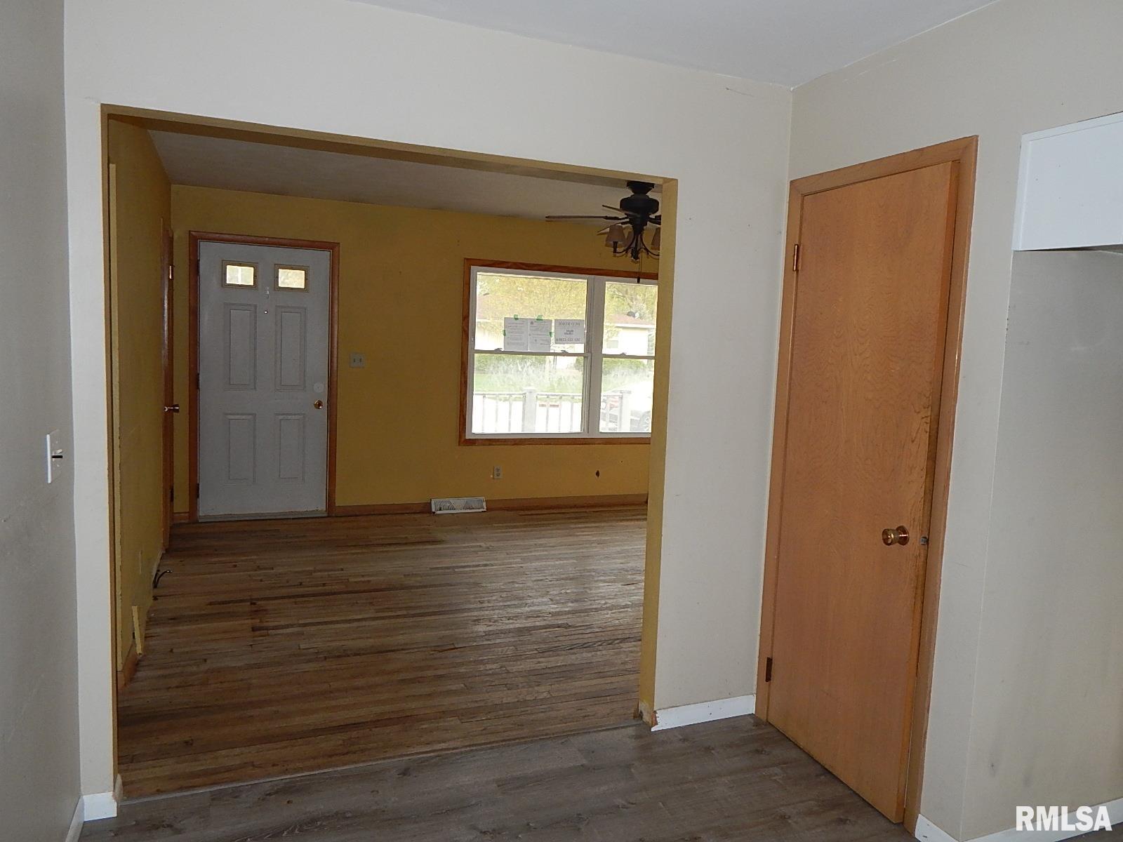 3816 N Linwood Avenue, Davenport, Iowa image 7