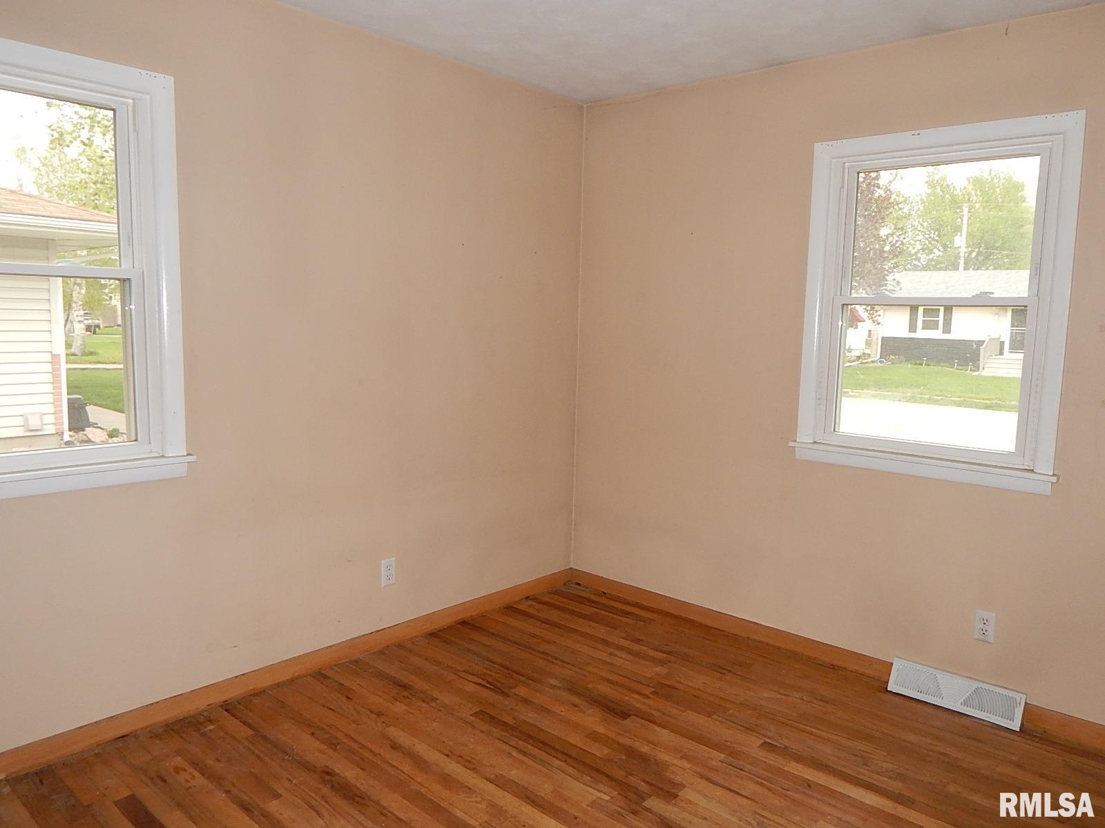 3816 N Linwood Avenue, Davenport, Iowa image 13