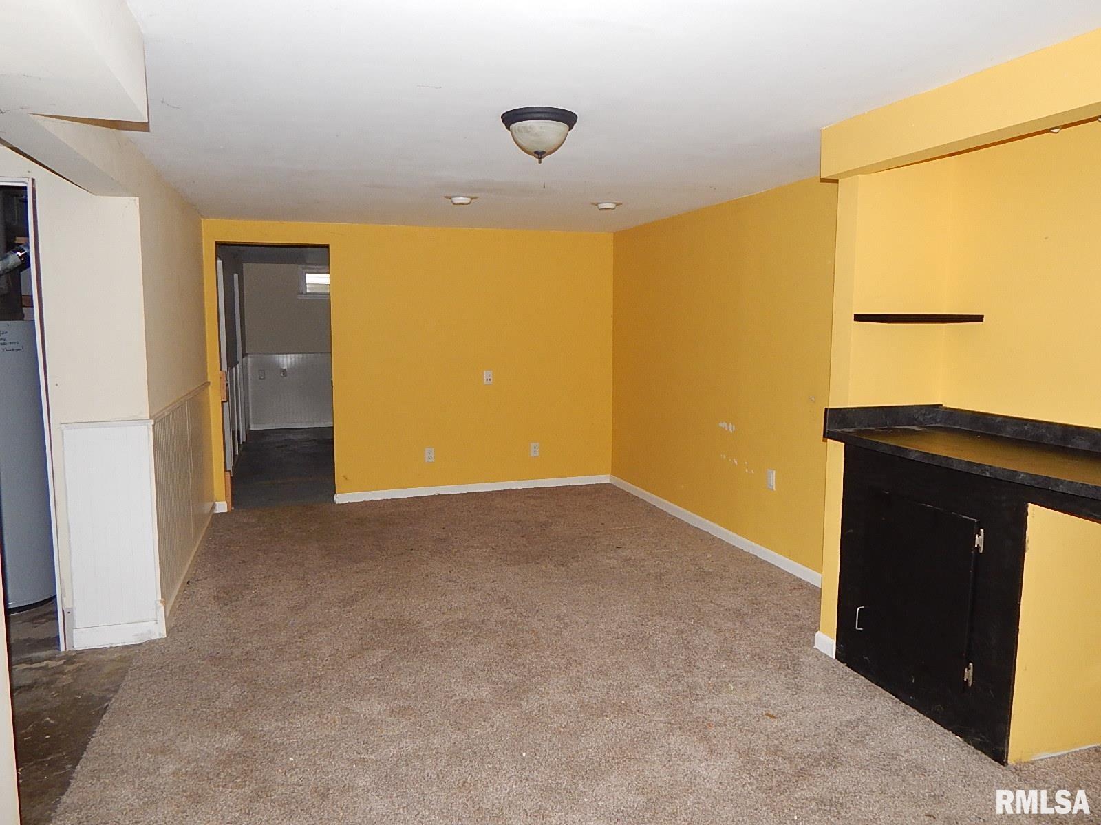 3816 N Linwood Avenue, Davenport, Iowa image 11