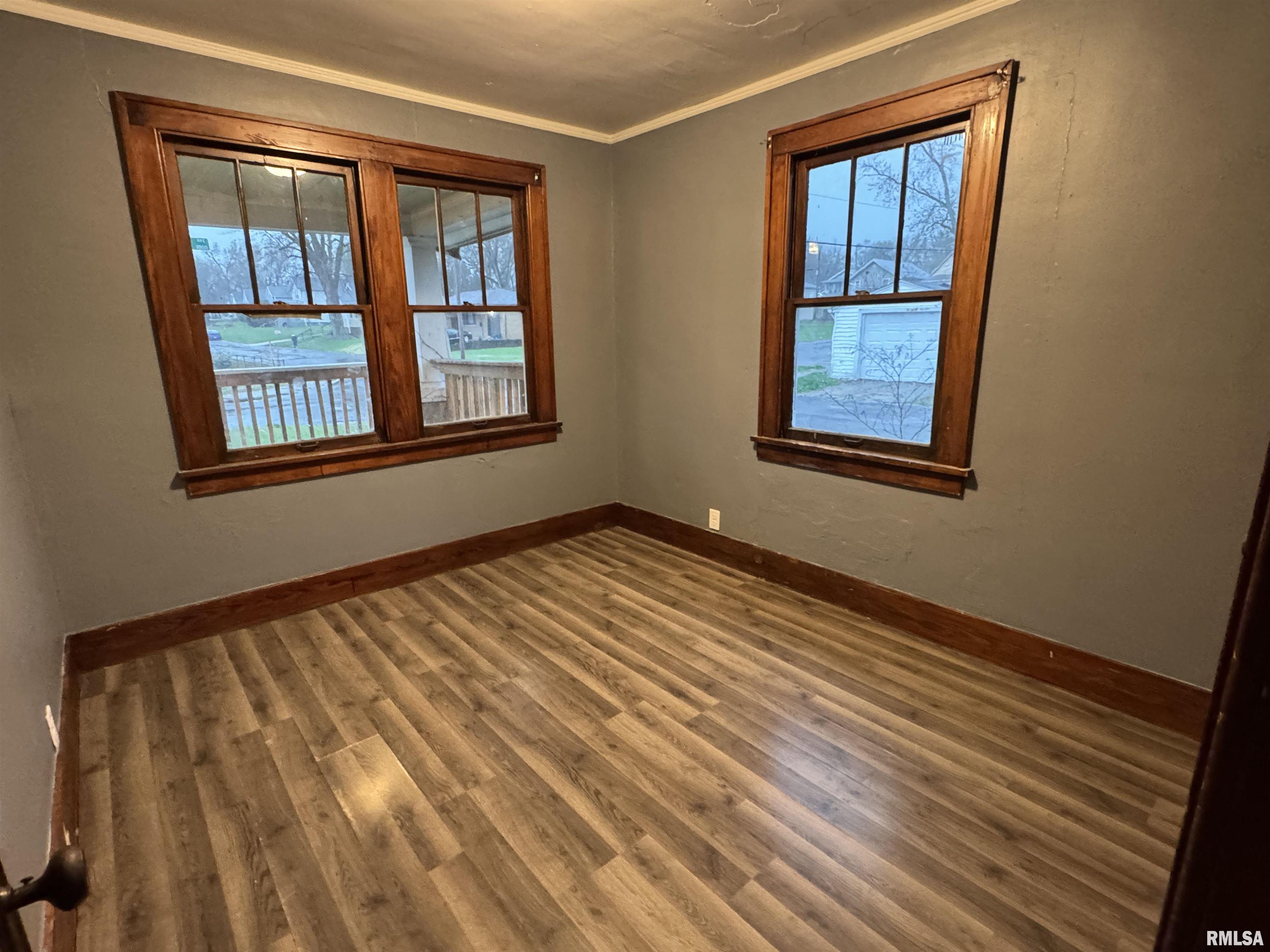 1017 W Brons Avenue, Peoria, Illinois image 8