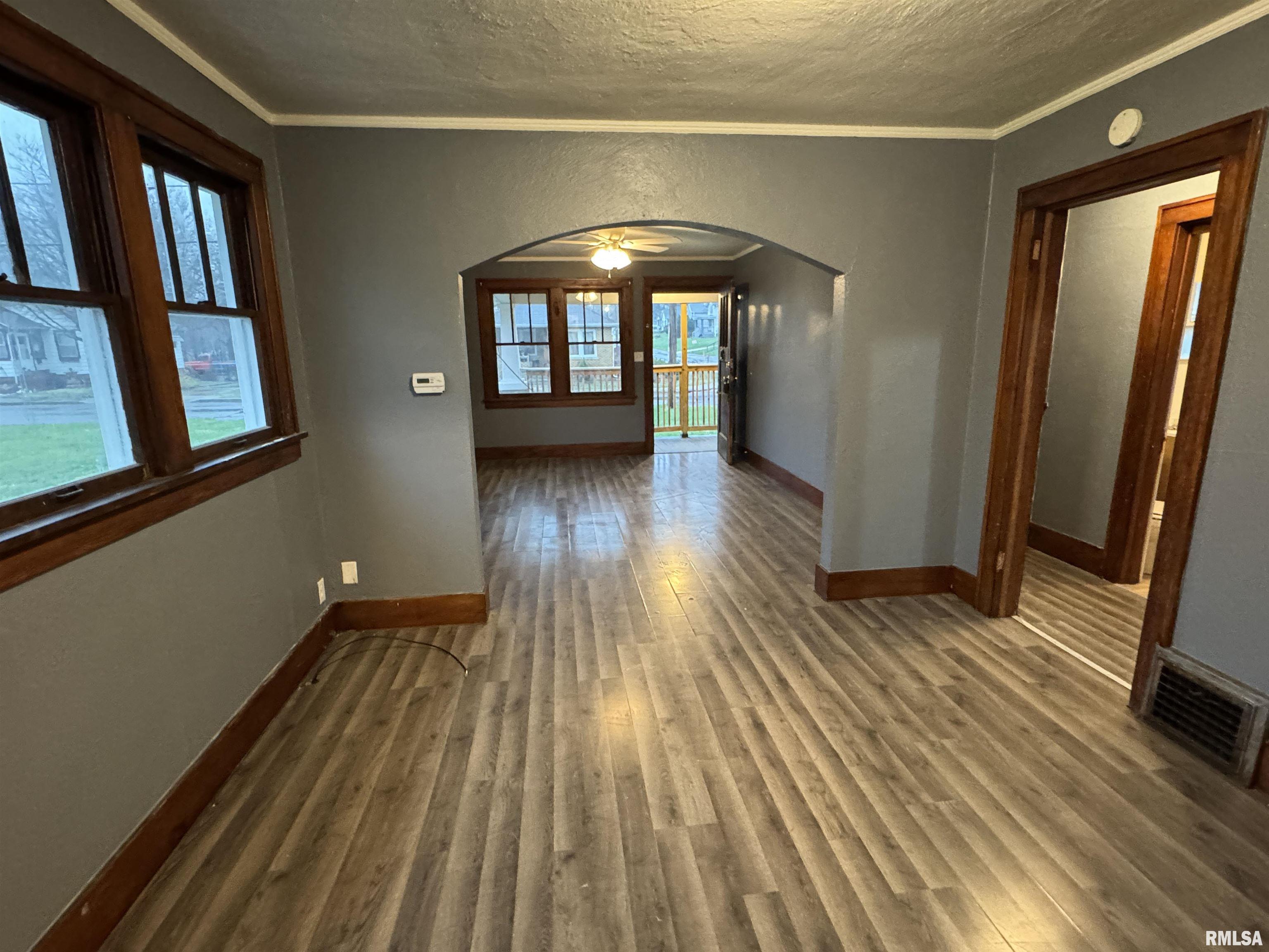 1017 W Brons Avenue, Peoria, Illinois image 3