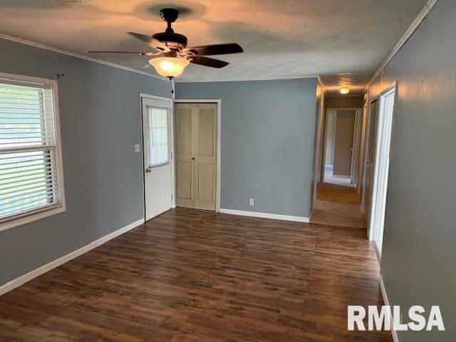 1308 Main Street, Carterville, Illinois image 6