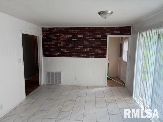 1308 Main Street, Carterville, Illinois image 8