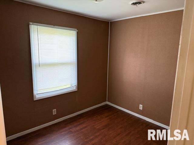 1308 Main Street, Carterville, Illinois image 9