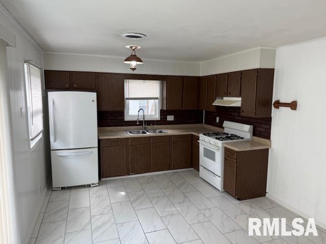 1308 Main Street, Carterville, Illinois image 7