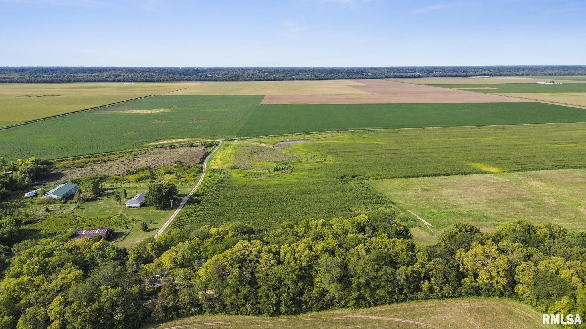 7069 Bass Road, Manito, Illinois image 8