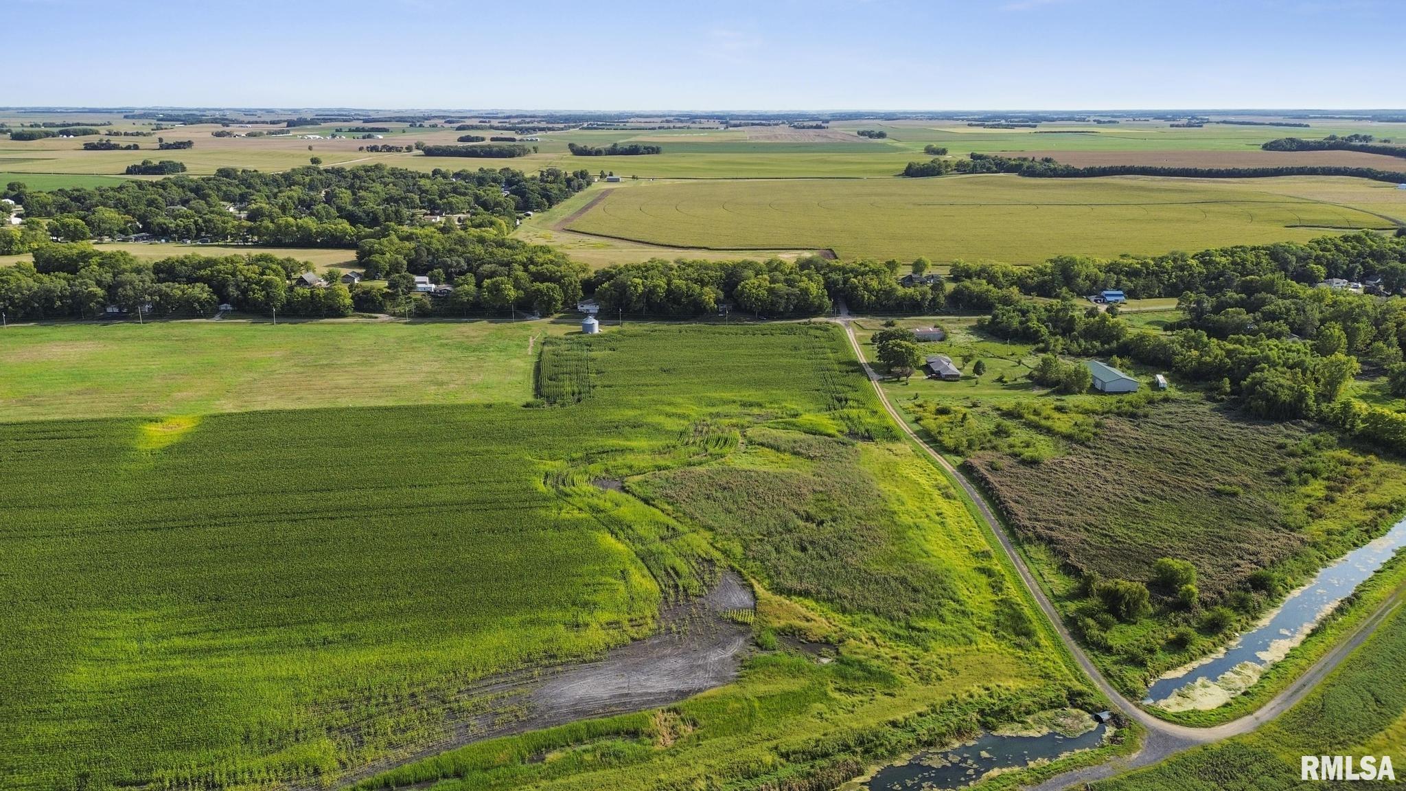 7069 Bass Road, Manito, Illinois image 9