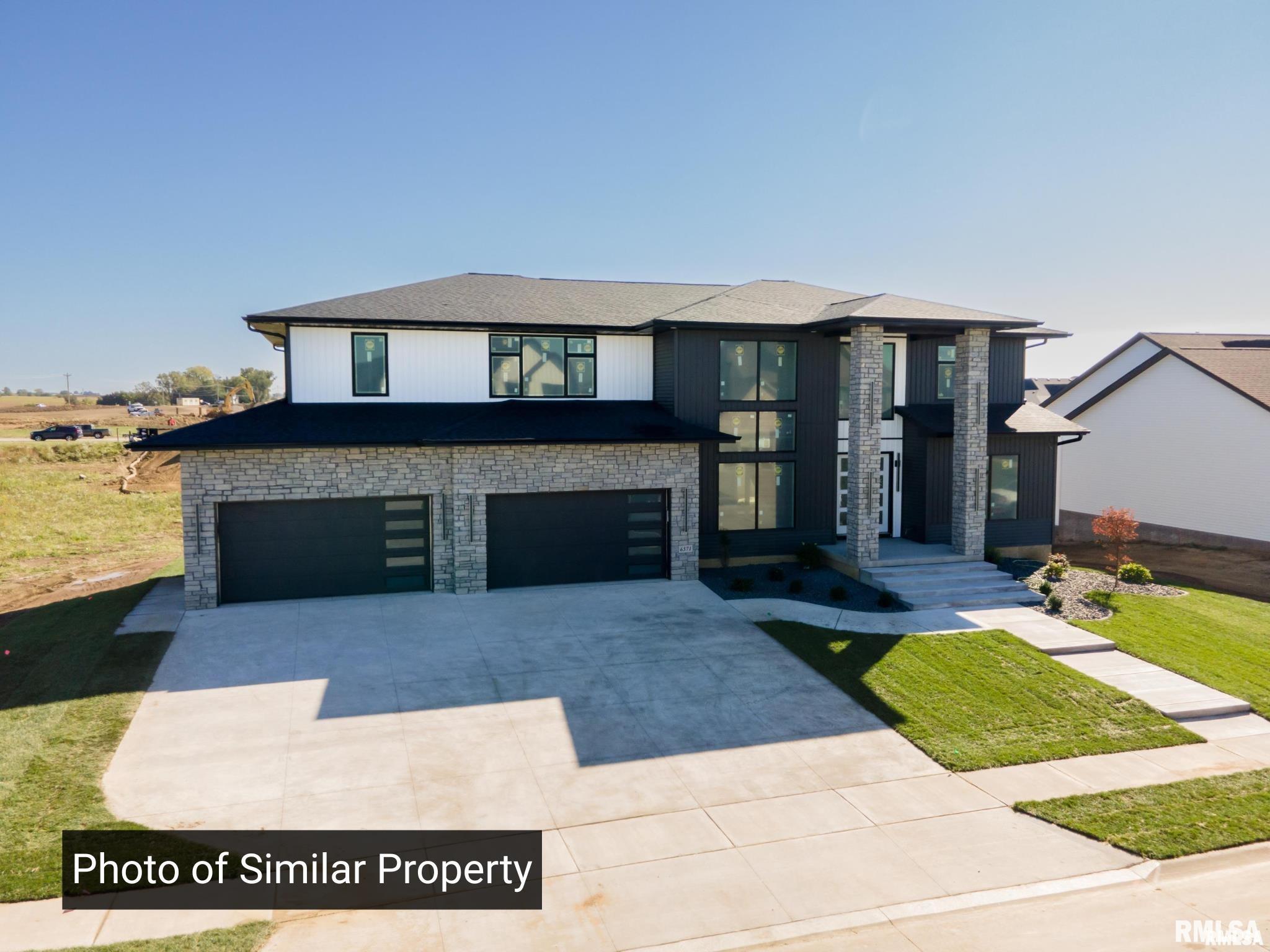 24029 185th Street, Pleasant Valley, Iowa image 17