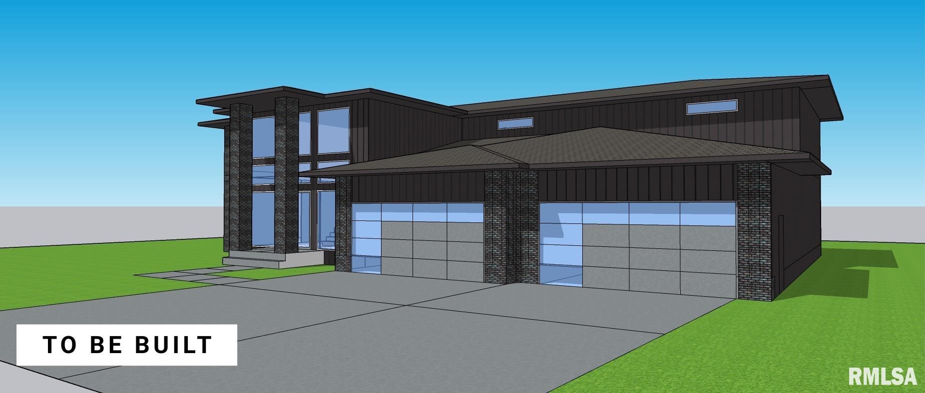 24029 185th Street, Pleasant Valley, Iowa image 3