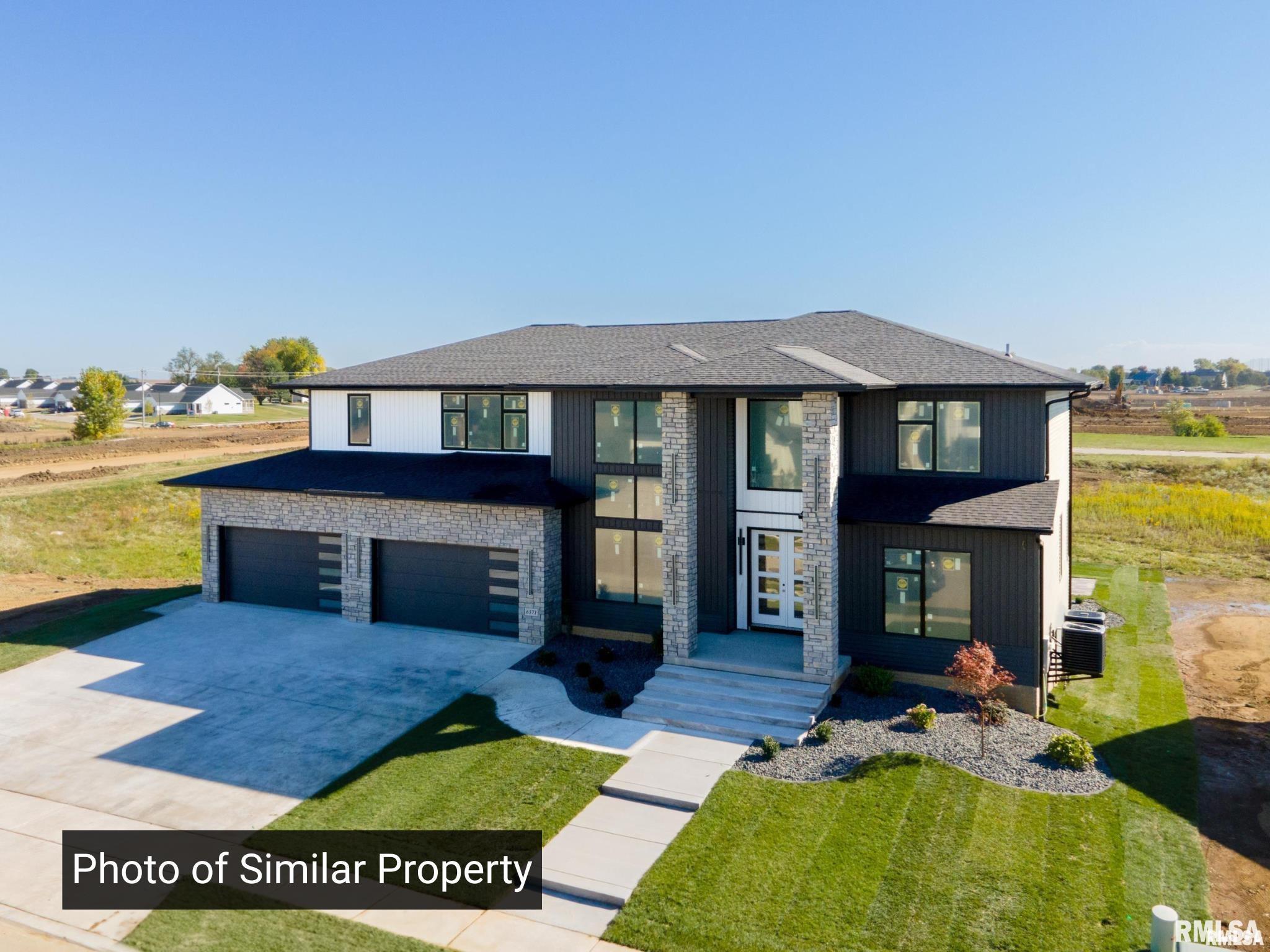 24029 185th Street, Pleasant Valley, Iowa image 18