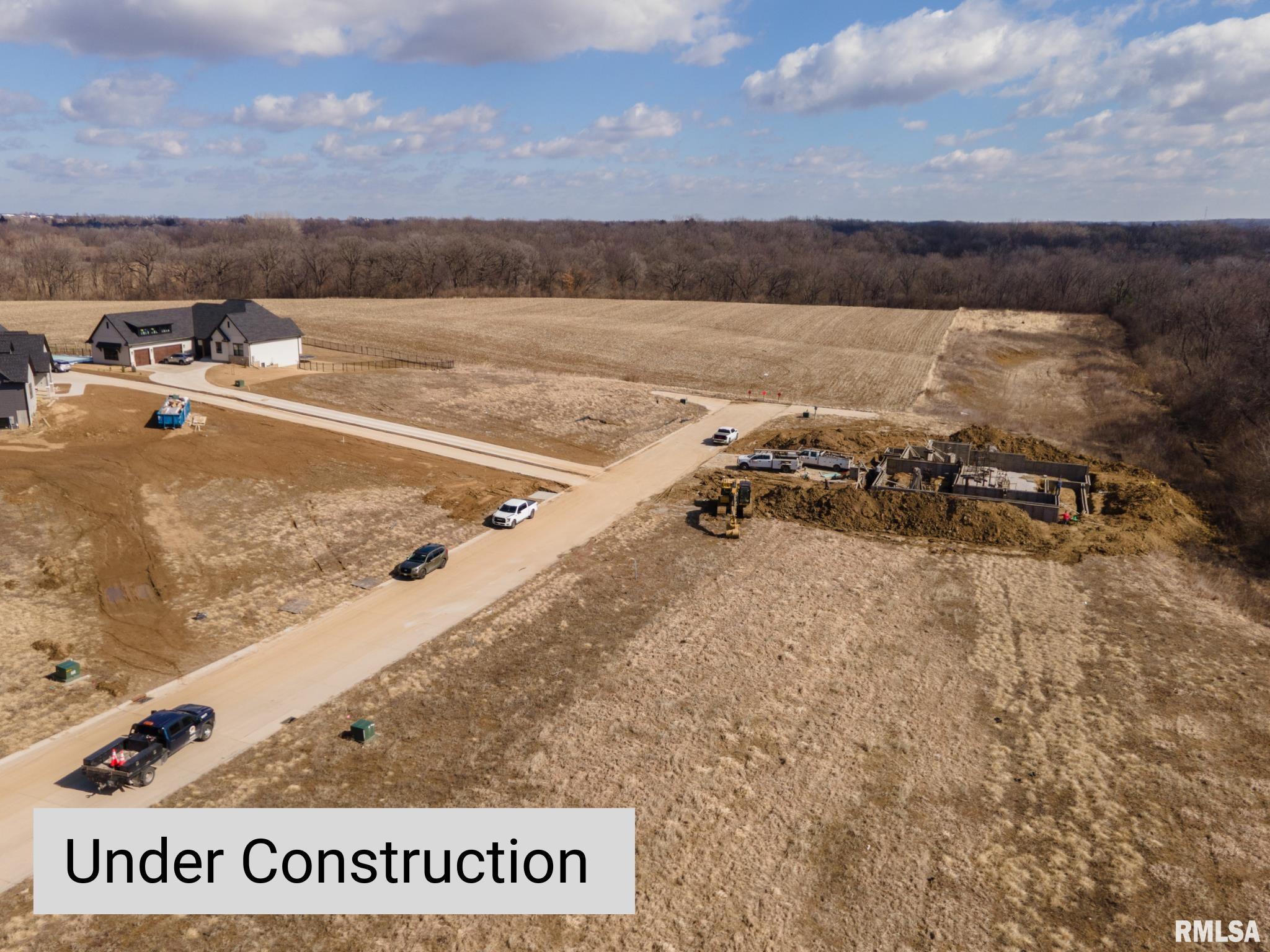 24029 185th Street, Pleasant Valley, Iowa image 9