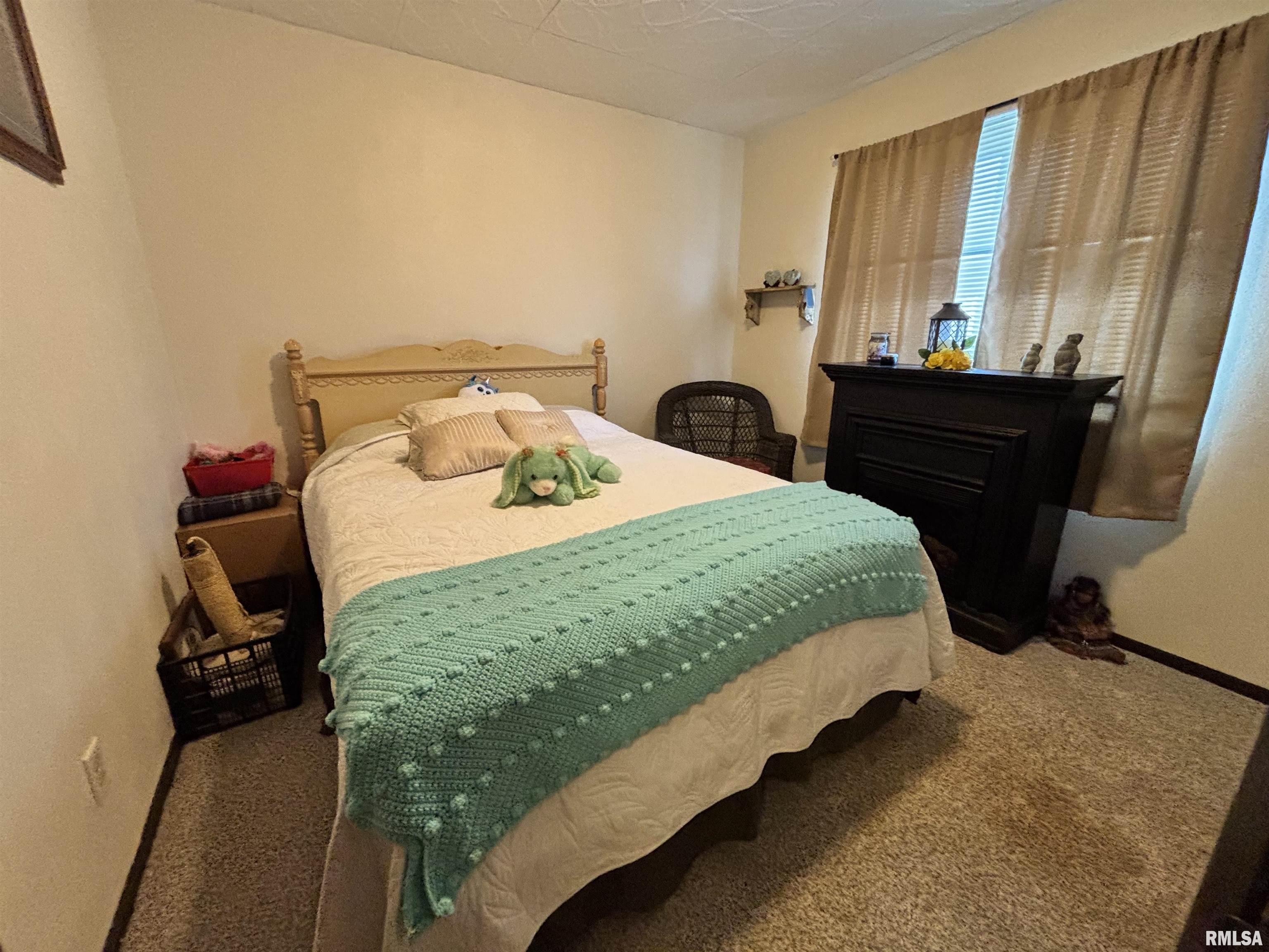 3045 4th Street #12, Moline, Illinois image 10