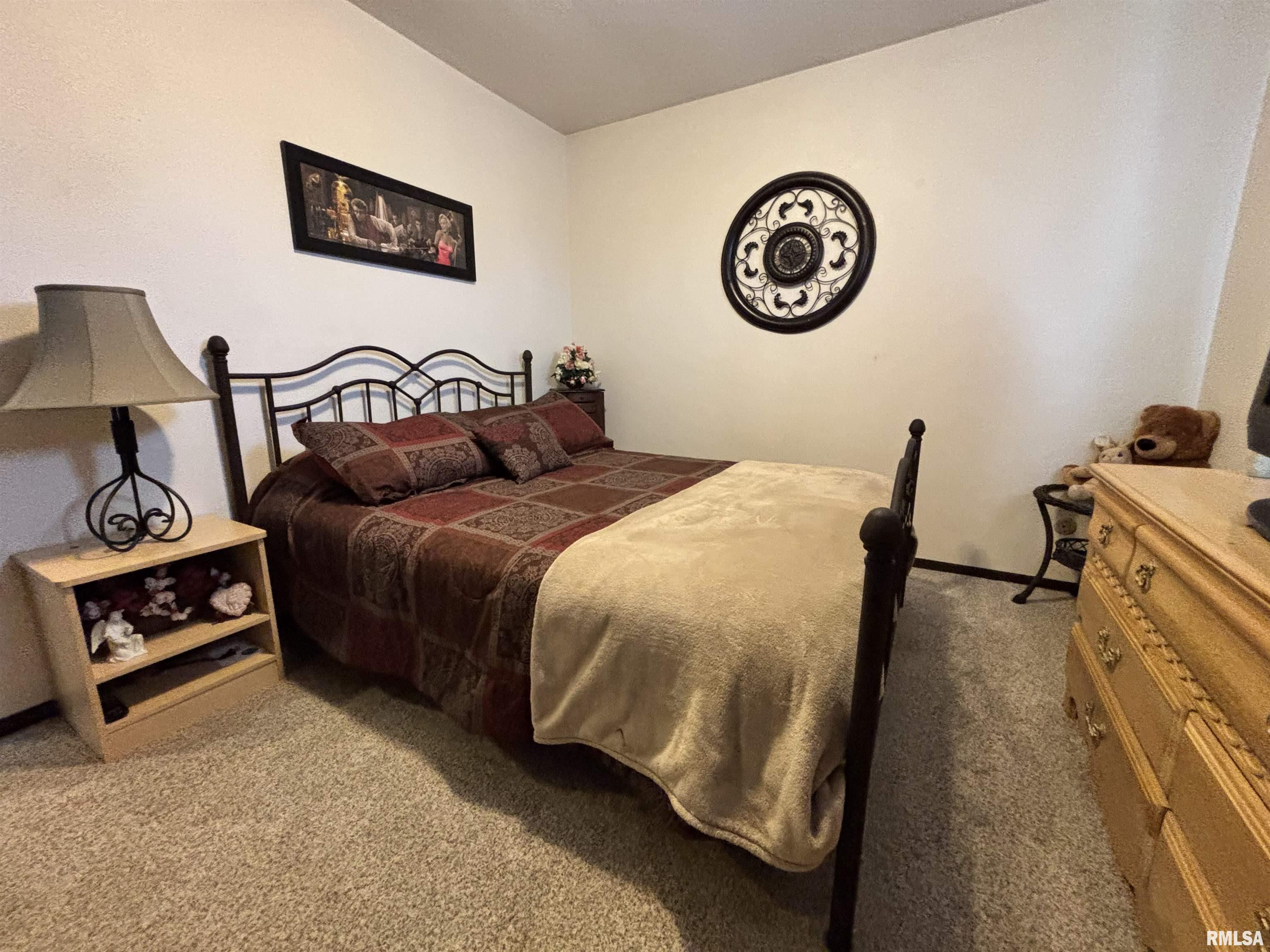 3045 4th Street #12, Moline, Illinois image 8