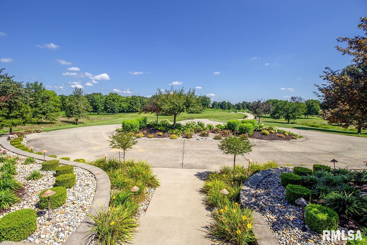 1572 Patriot Road, Centralia, Illinois image 9