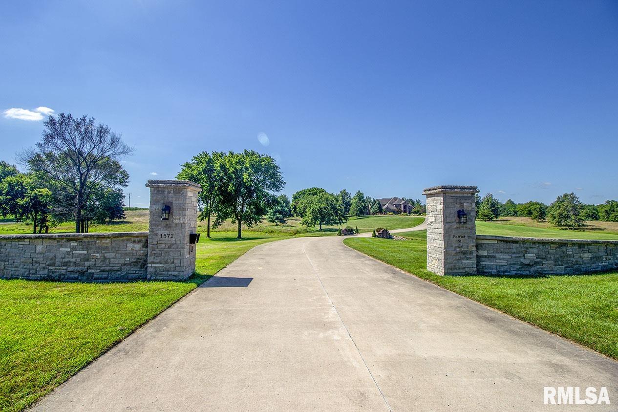 1572 Patriot Road, Centralia, Illinois image 4