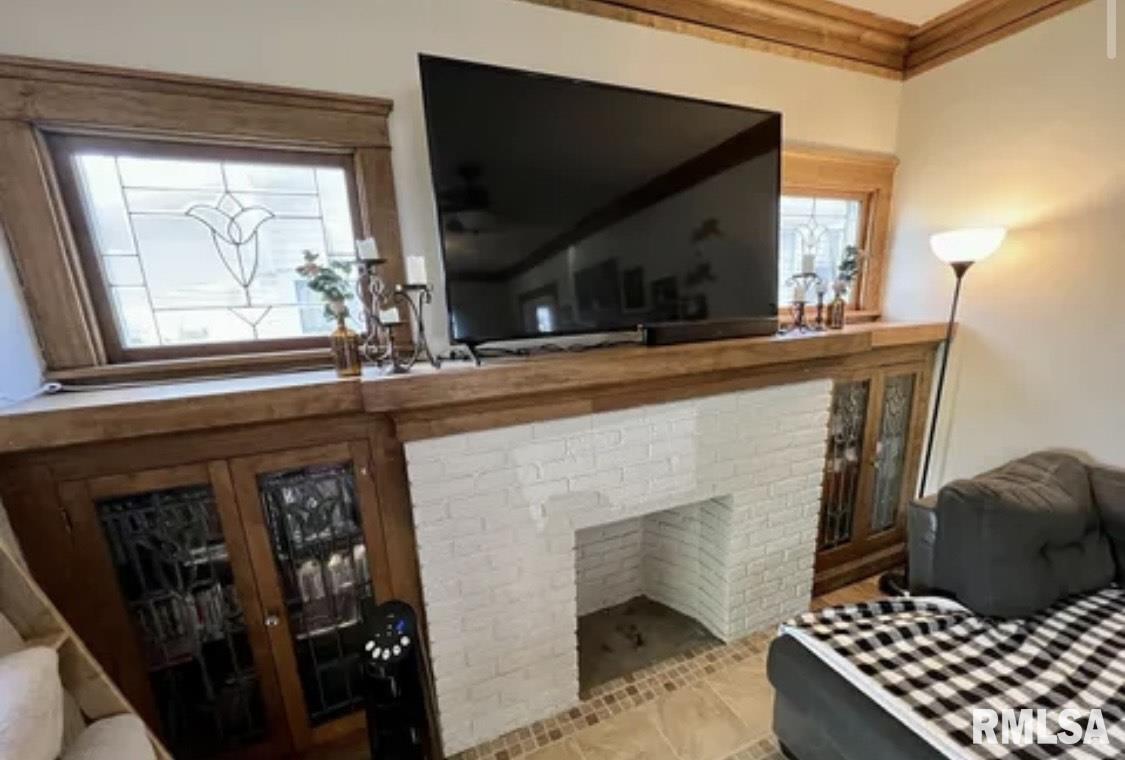 1605 29th Street, Rock Island, Illinois image 10