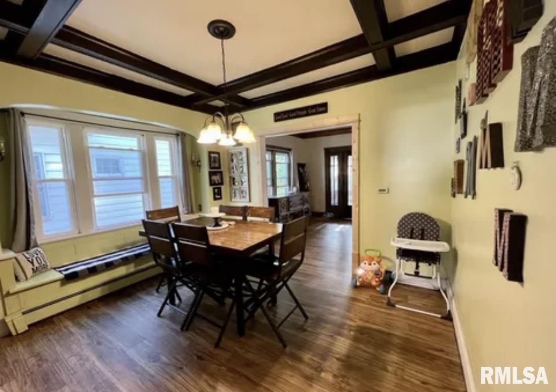 1605 29th Street, Rock Island, Illinois image 14