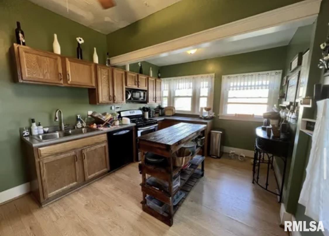 1605 29th Street, Rock Island, Illinois image 17