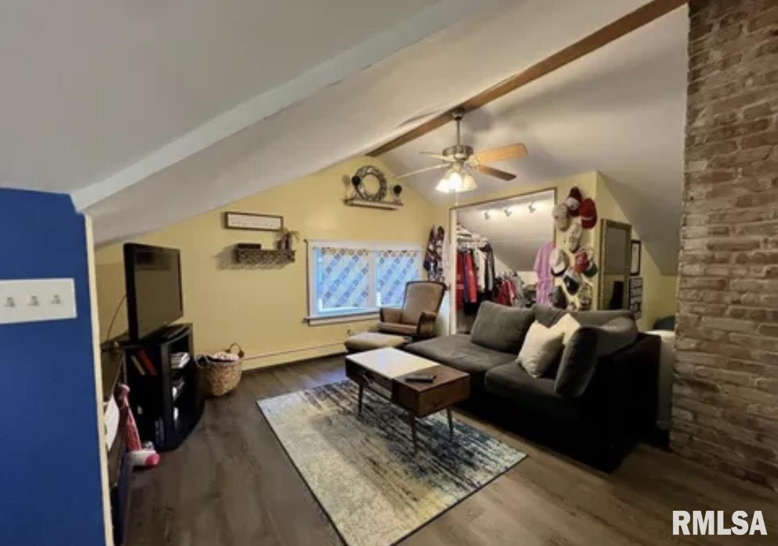 1605 29th Street, Rock Island, Illinois image 27