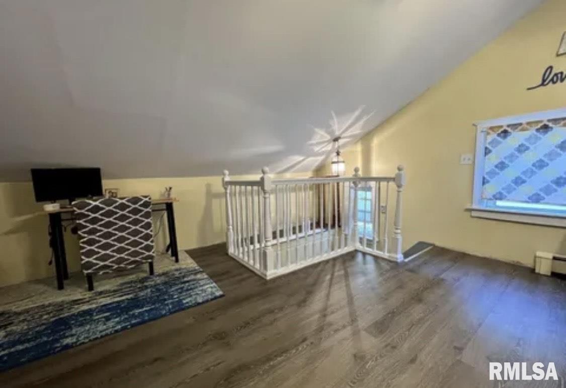 1605 29th Street, Rock Island, Illinois image 33