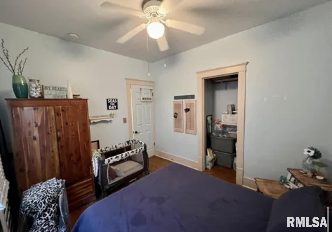 1605 29th Street, Rock Island, Illinois image 24
