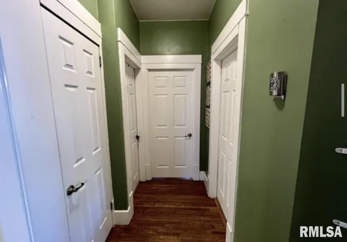 1605 29th Street, Rock Island, Illinois image 20