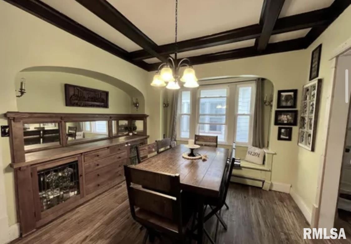 1605 29th Street, Rock Island, Illinois image 12